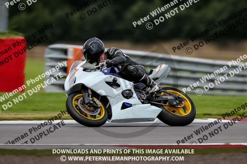 PJ Motorsport 2019;donington no limits trackday;donington park photographs;donington trackday photographs;no limits trackdays;peter wileman photography;trackday digital images;trackday photos